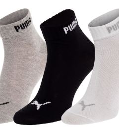 Снимка на Puma Unisex's Socks 887498046P