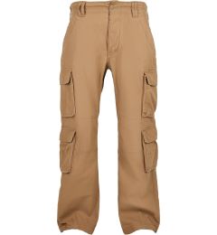 Снимка на Pure Vintage Beige Pants