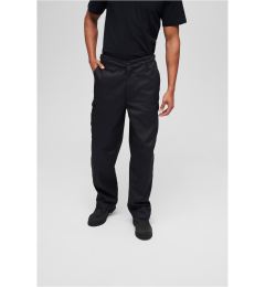 Снимка на Ranger Cargo Pants black