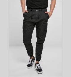 Снимка на Ray Vintage Pants Black