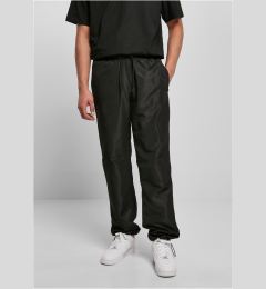 Снимка на Recycled Track Pants black