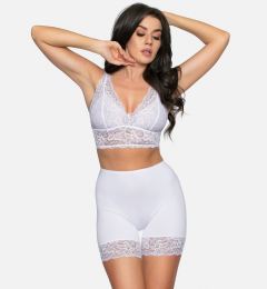 Снимка на Reforms Babell BBL 188 S-3XL white 000