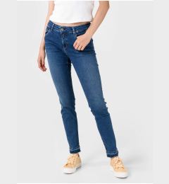 Снимка на Replay Faaby Blue Women's Slim Fit Jeans - Women