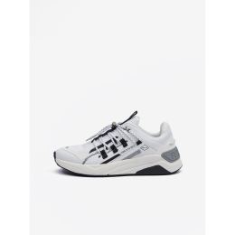 Снимка на Replay Shoes Scarpa White Black - Men