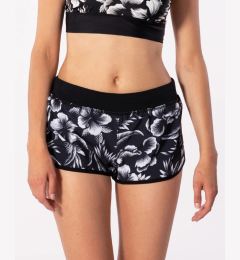 Снимка на Rip Curl MIRAGE BOARDSHORT Black Swimsuit