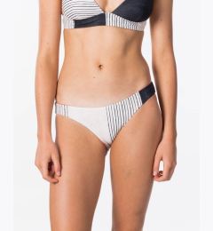 Снимка на Rip Curl OPEN ROAD REVO GOOD PANT Sun Rust swimsuit