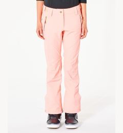 Снимка на Rip Curl SLINKY SNOW PANT Peach Amber Pants