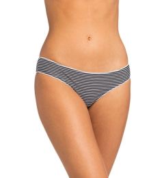 Снимка на Rip Curl SURF ESSENTIALS CHEEKY PANT Multico swimsuit