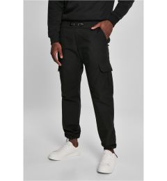 Снимка на Ripstop Cargo Pants Black