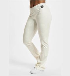 Снимка на Rocawear AllAround Pants White