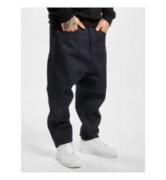 Снимка на Rocawear Hammer Fit Jeans raw indigo