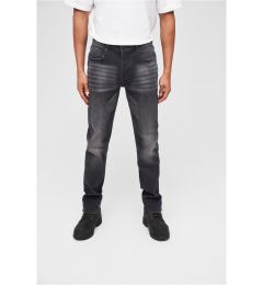 Снимка на Rover Denim Jeans Black