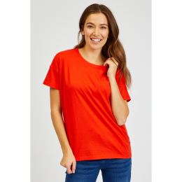 Снимка на SAM73 Halle T-Shirt - Women