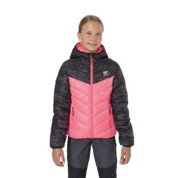 Снимка на SAM73 Jacket Terri - Girls