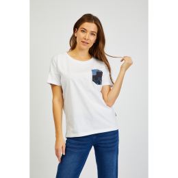 Снимка на SAM73 Marie T-Shirt - Women