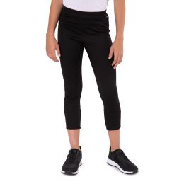 Снимка на SAM73 Pants Lillian - Girls