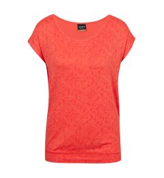 Снимка на SAM73 T-Shirt Cindy - Women