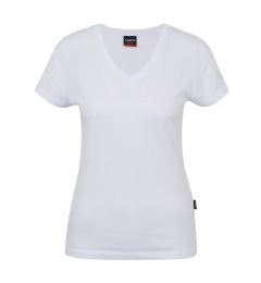 Снимка на SAM73 T-shirt Claudia - Women