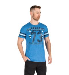 Снимка на SAM73 T-shirt Dean - Men's