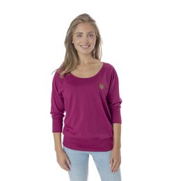 Снимка на SAM73 T-shirt Elena - Women's