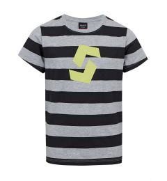 Снимка на SAM73 T-shirt Stanley - Guys