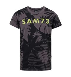 Снимка на SAM73 T-shirt Theodore - Guys