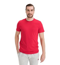 Снимка на SAM73 T-shirt Tobias - Men's