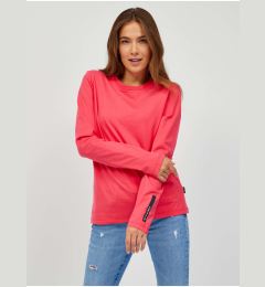 Снимка на SAM73 Womens Long Sleeve T-Shirt SAM 73 Sariol - Women