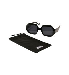 Снимка на San Rafael sunglasses black