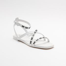 Снимка на Sandals - MICHAEL KORS TASHA FLAT SANDAL white