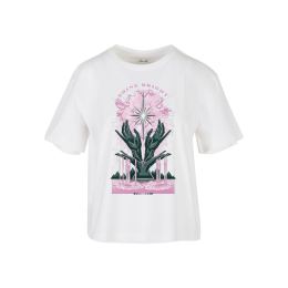 Снимка на Shine Bright T-shirt white