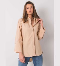 Снимка на Shirt-286-KS-561.74-beige