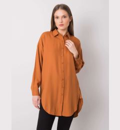 Снимка на Shirt-328-KS-4025.60-light brown