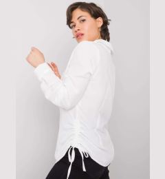 Снимка на Shirt-328-KS-4054.86-white