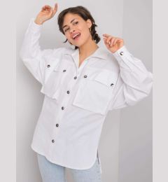 Снимка на Shirt-346-KS-027.45-white