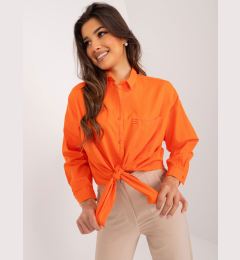 Снимка на Shirt-BP-KS-1026-1.19-orange