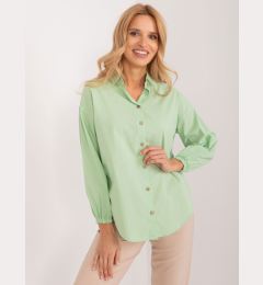 Снимка на Shirt-BP-KS-1130.10X-Pistachio