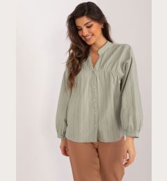 Снимка на Shirt-BP-KS-1142.21-khaki