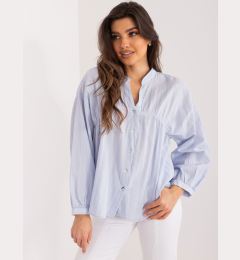 Снимка на Shirt-BP-KS-1142.21-light blue