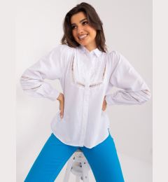 Снимка на Shirt-BP-KS-1146.60-light blue