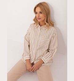 Снимка на Shirt-BP-KS-1148.12-navy blue