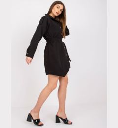 Снимка на Shirt-CHA-KS-3954.89-black