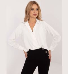 Снимка на Shirt-DHJ-KS-15260.96-white