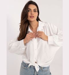 Снимка на Shirt-DHJ-KS-16528.34-white