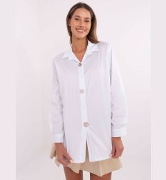 Снимка на Shirt-DHJ-KS-20132.04P-white