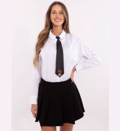 Снимка на Shirt-DHJ-KS-9213-1.77P-white