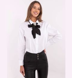 Снимка на Shirt-DHJ-KS-9236.92P-white