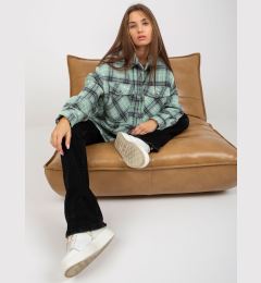 Снимка на Shirt-DN-KS-3967.92-mint