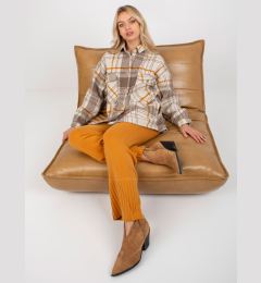 Снимка на Shirt-DN-KS-3999.15-beige