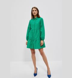 Снимка на Shirt dresses